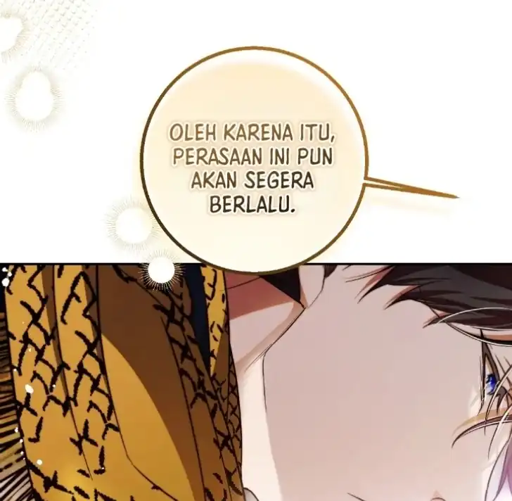 As the Heart Leads Chapter 36 - halaman 40