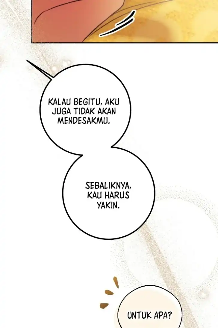 As the Heart Leads Chapter 36 - halaman 43