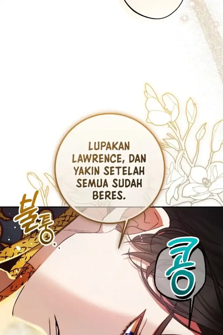 As the Heart Leads Chapter 36 - halaman 44