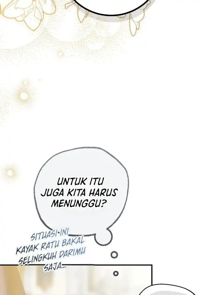 As the Heart Leads Chapter 36 - halaman 46