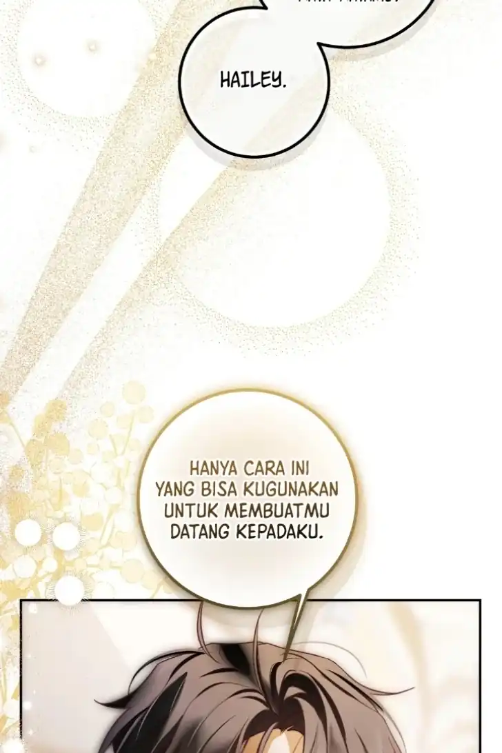 As the Heart Leads Chapter 36 - halaman 49