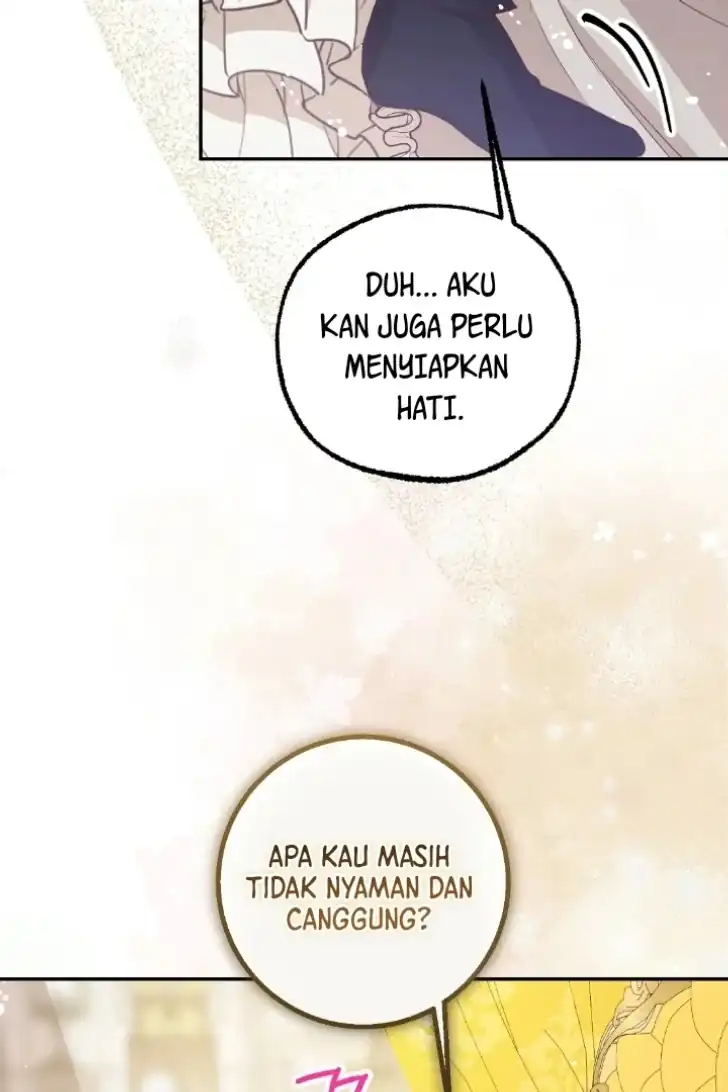 As the Heart Leads Chapter 36 - halaman 54