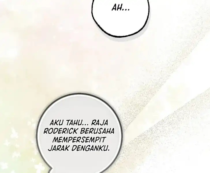 As the Heart Leads Chapter 36 - halaman 56