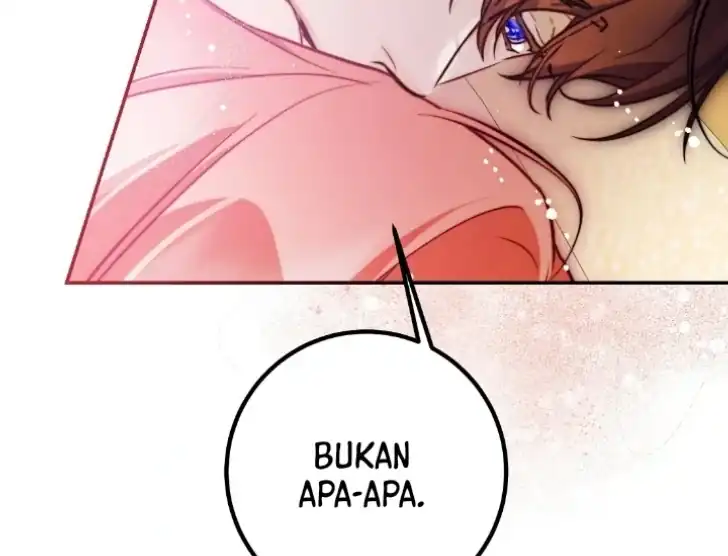 As the Heart Leads Chapter 36 - halaman 60