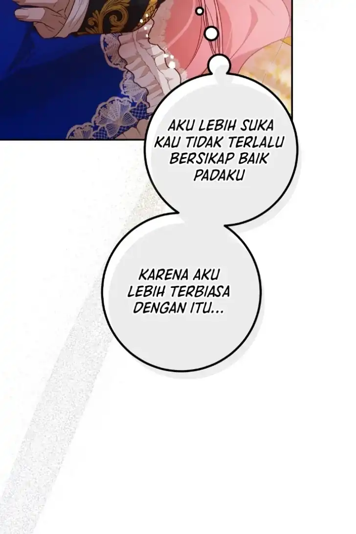 As the Heart Leads Chapter 36 - halaman 63