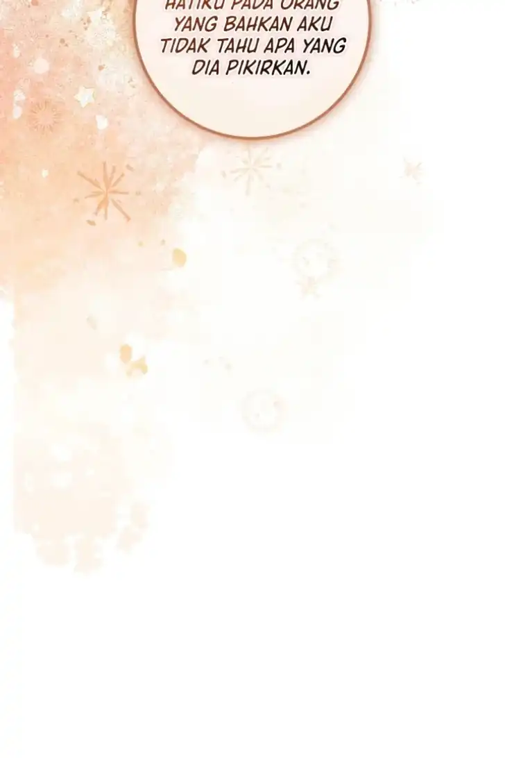 As the Heart Leads Chapter 36 - halaman 69