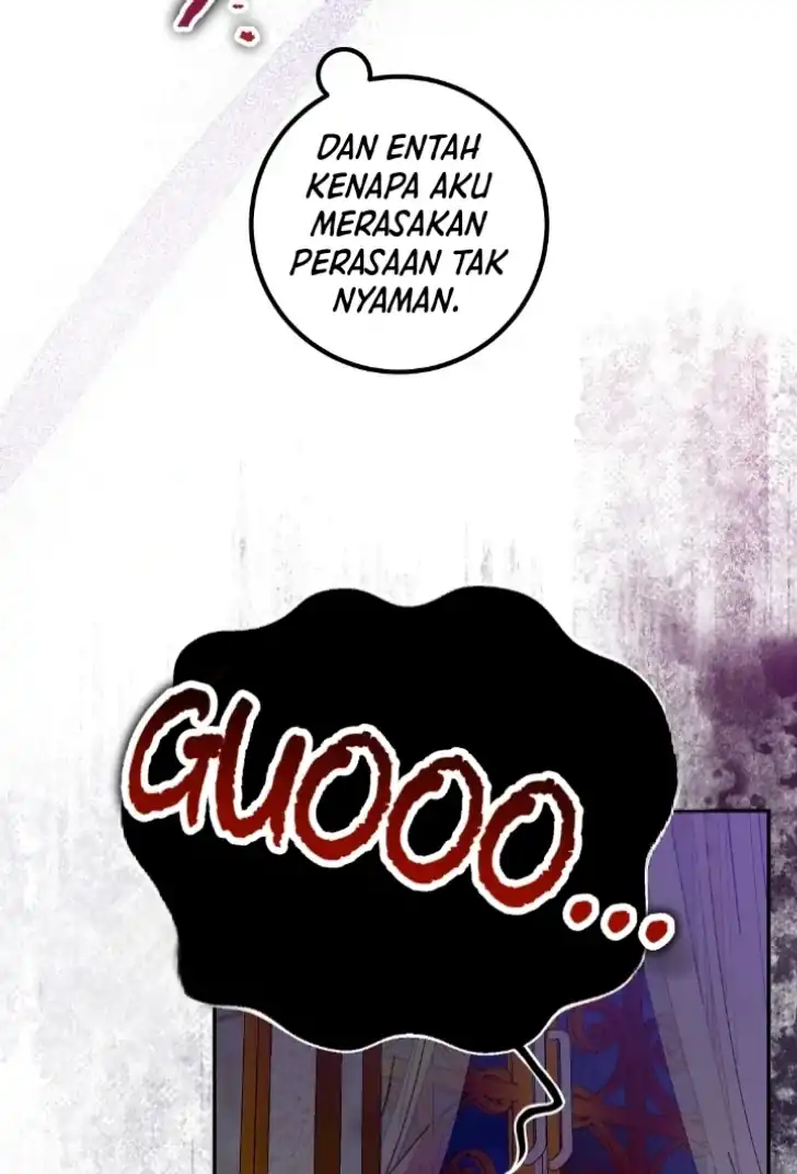 As the Heart Leads Chapter 36 - halaman 74