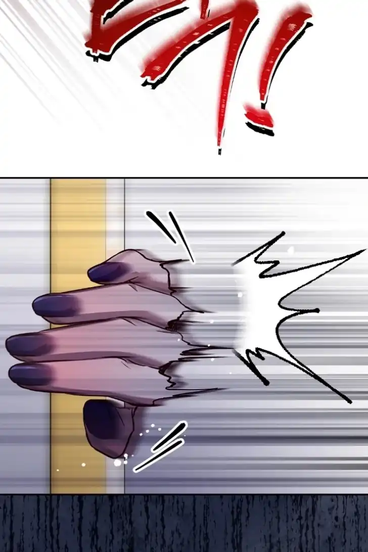 As the Heart Leads Chapter 36 - halaman 82