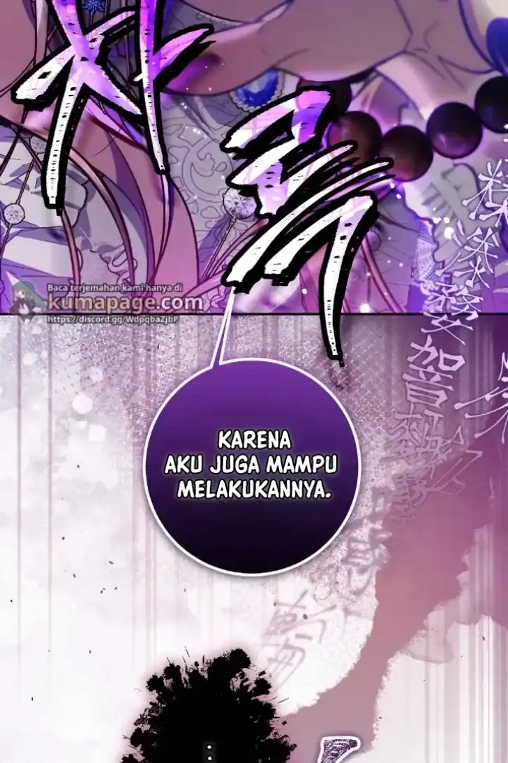 As the Heart Leads Chapter 36 - halaman 86