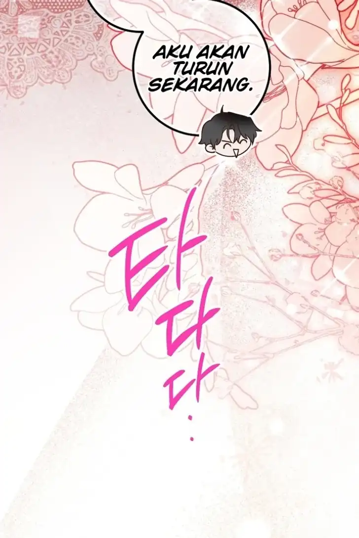 As the Heart Leads Chapter 37 - halaman 100