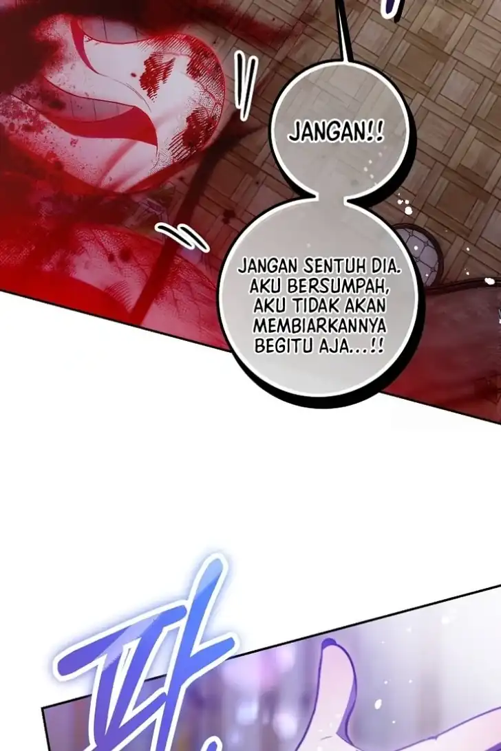 As the Heart Leads Chapter 37 - halaman 16