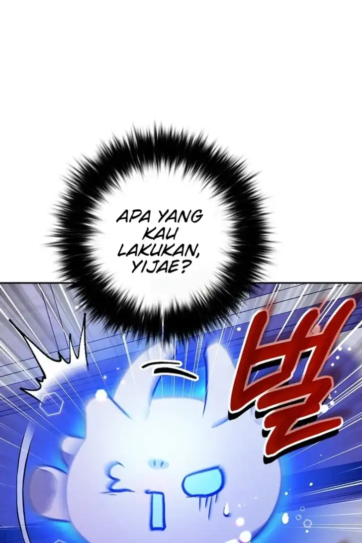 As the Heart Leads Chapter 37 - halaman 2