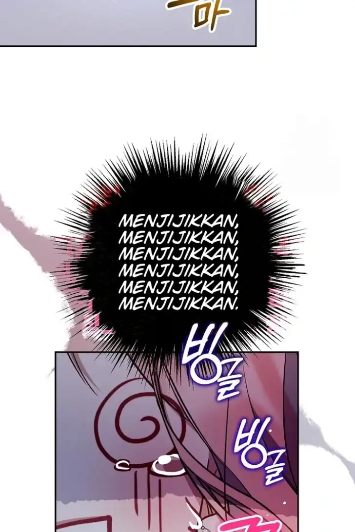 As the Heart Leads Chapter 37 - halaman 22