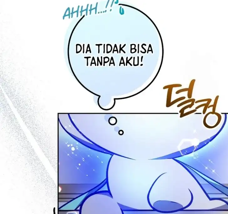 As the Heart Leads Chapter 37 - halaman 24