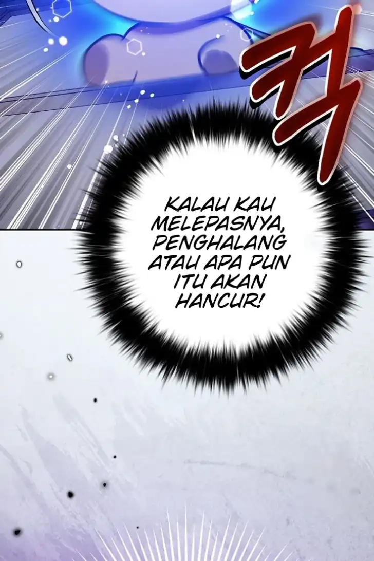 As the Heart Leads Chapter 37 - halaman 3