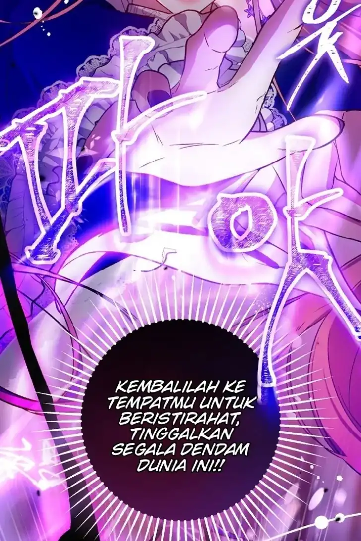 As the Heart Leads Chapter 37 - halaman 35
