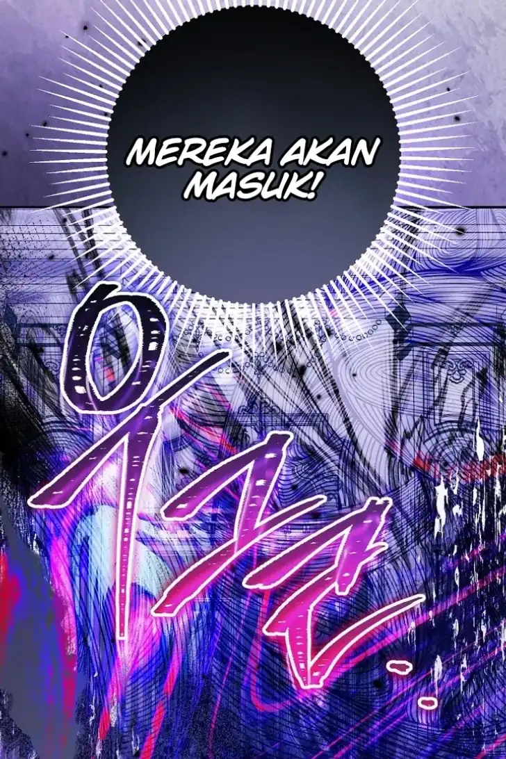 As the Heart Leads Chapter 37 - halaman 4