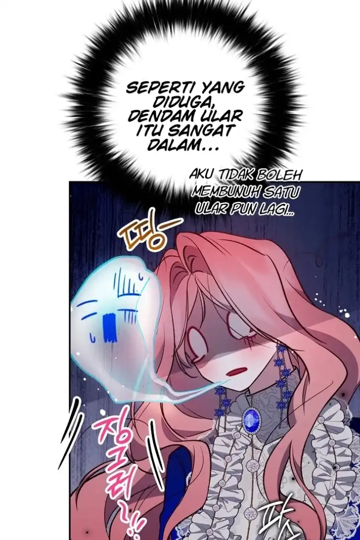As the Heart Leads Chapter 37 - halaman 43