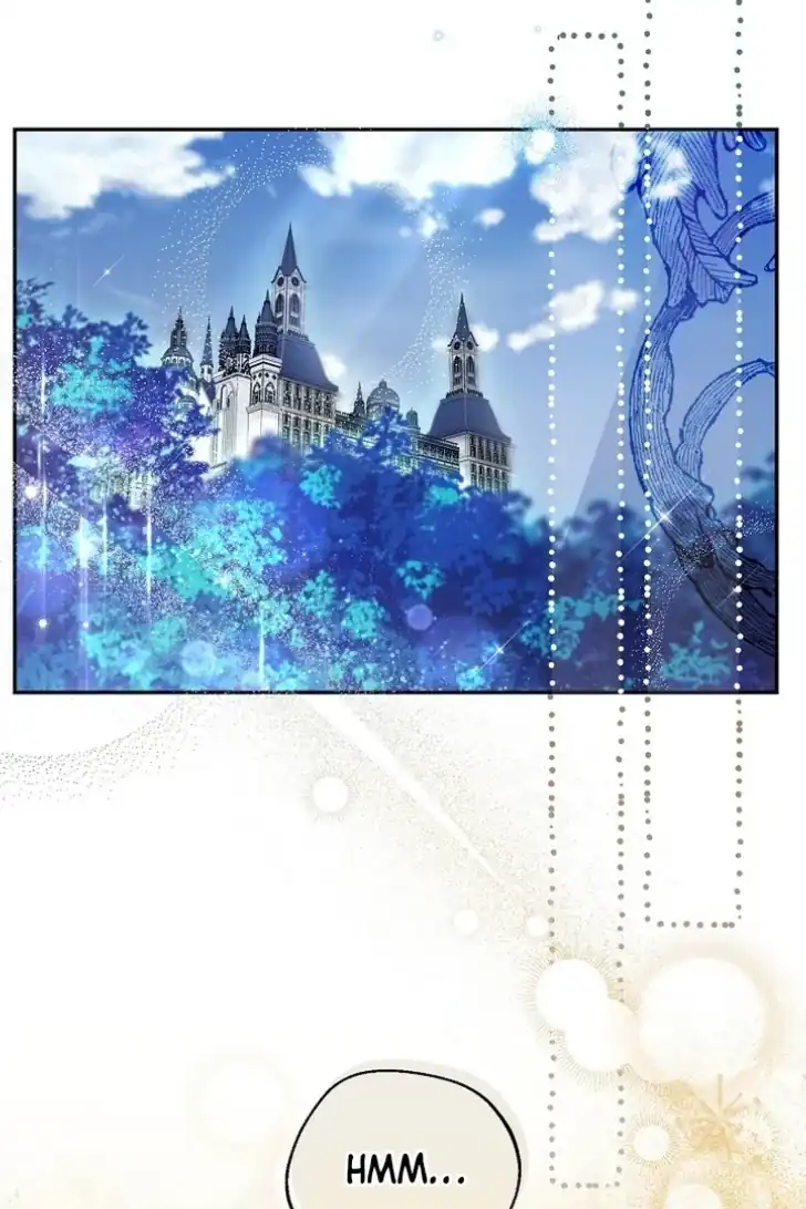 As the Heart Leads Chapter 37 - halaman 48
