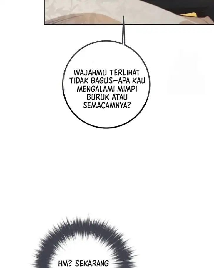 As the Heart Leads Chapter 37 - halaman 53