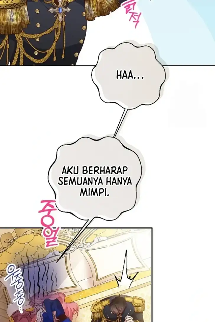 As the Heart Leads Chapter 37 - halaman 55