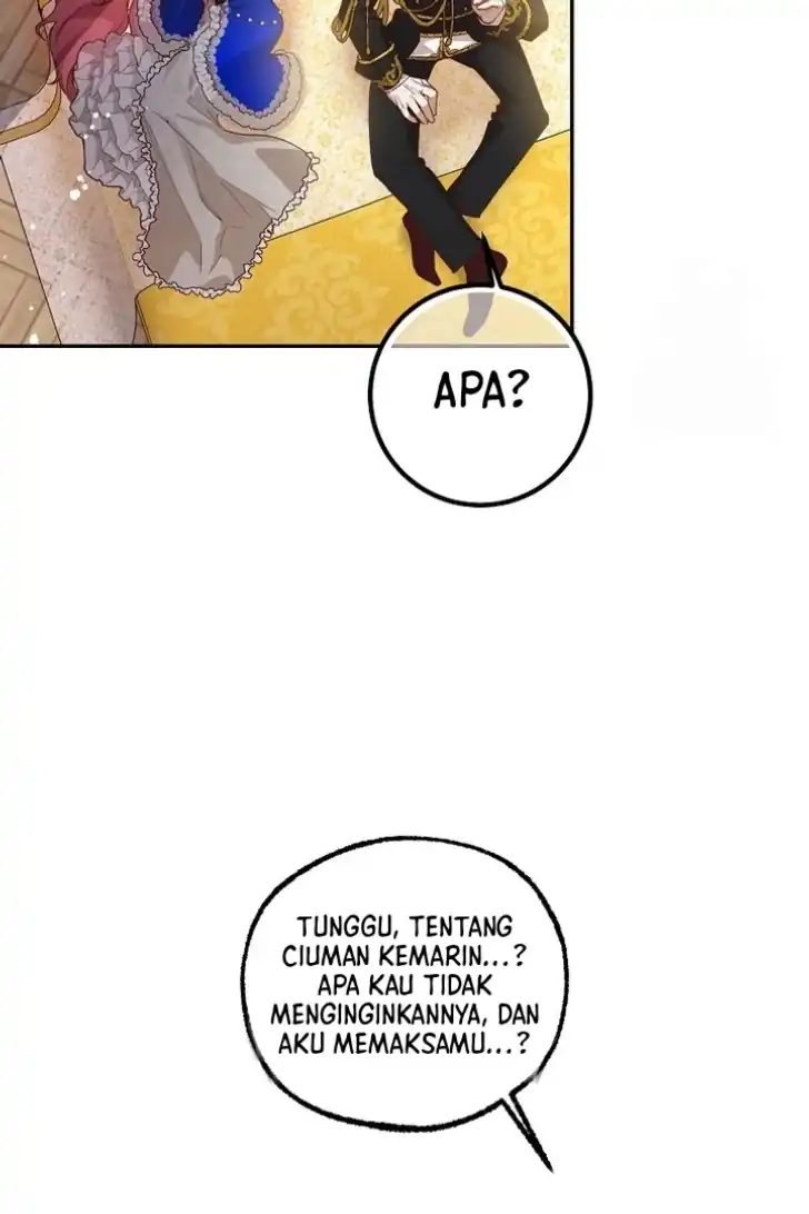 As the Heart Leads Chapter 37 - halaman 56