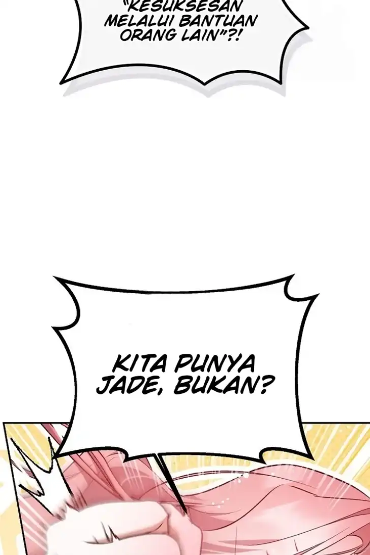 As the Heart Leads Chapter 37 - halaman 62