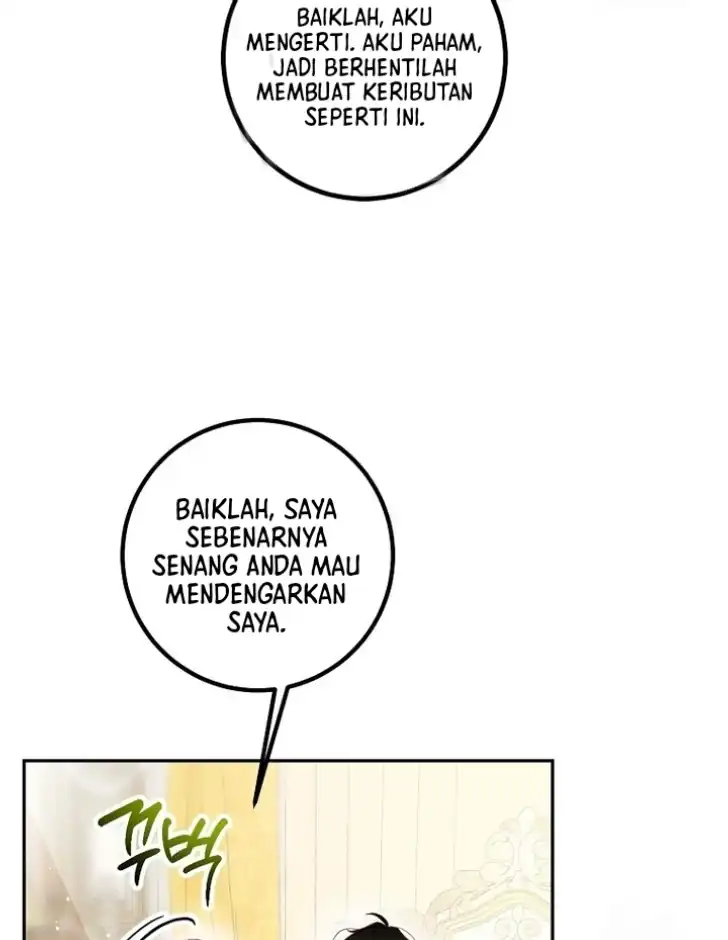 As the Heart Leads Chapter 37 - halaman 66