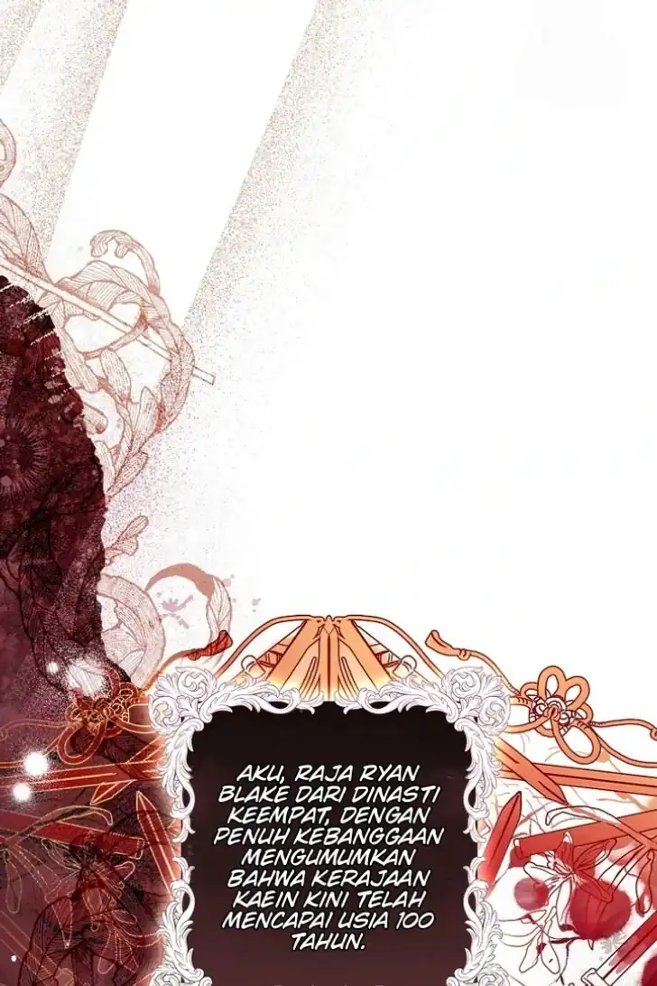 As the Heart Leads Chapter 37 - halaman 71