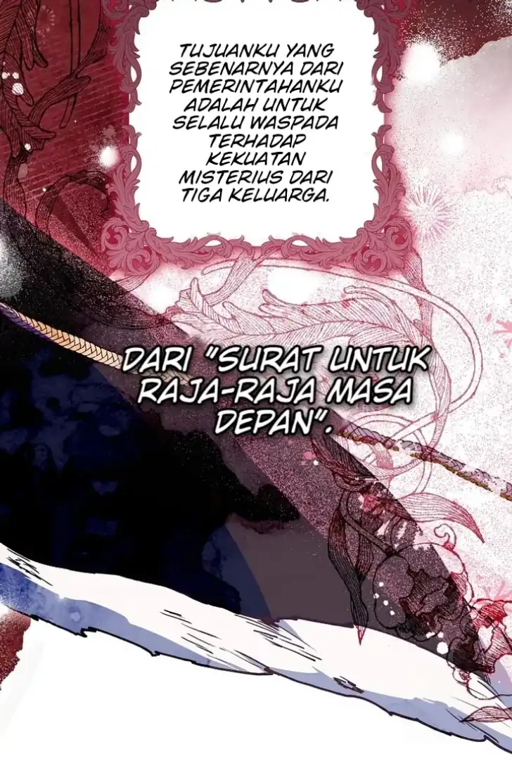 As the Heart Leads Chapter 37 - halaman 74