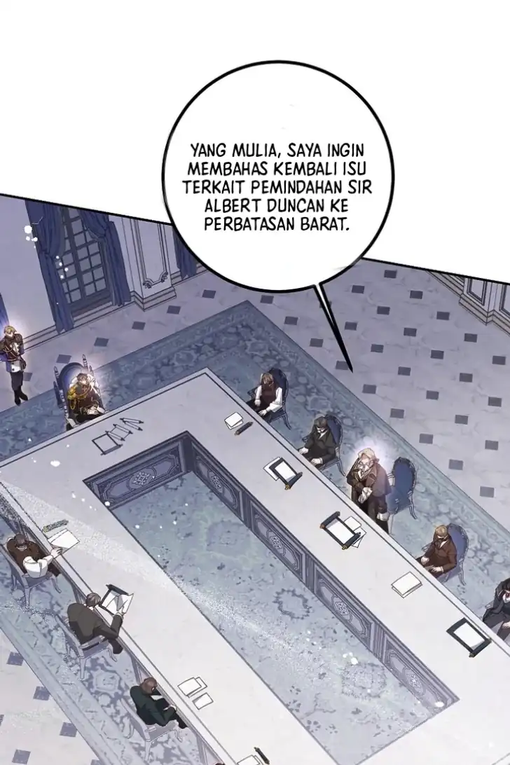 As the Heart Leads Chapter 37 - halaman 75