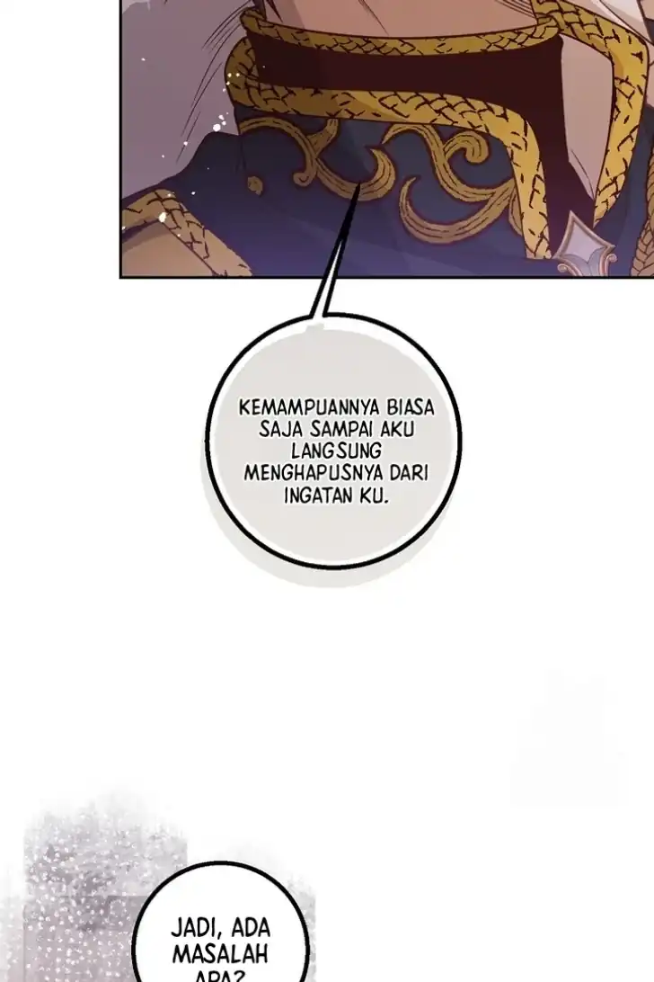 As the Heart Leads Chapter 37 - halaman 78