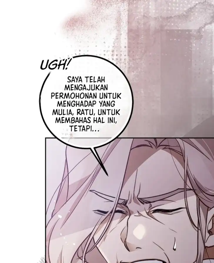 As the Heart Leads Chapter 37 - halaman 80