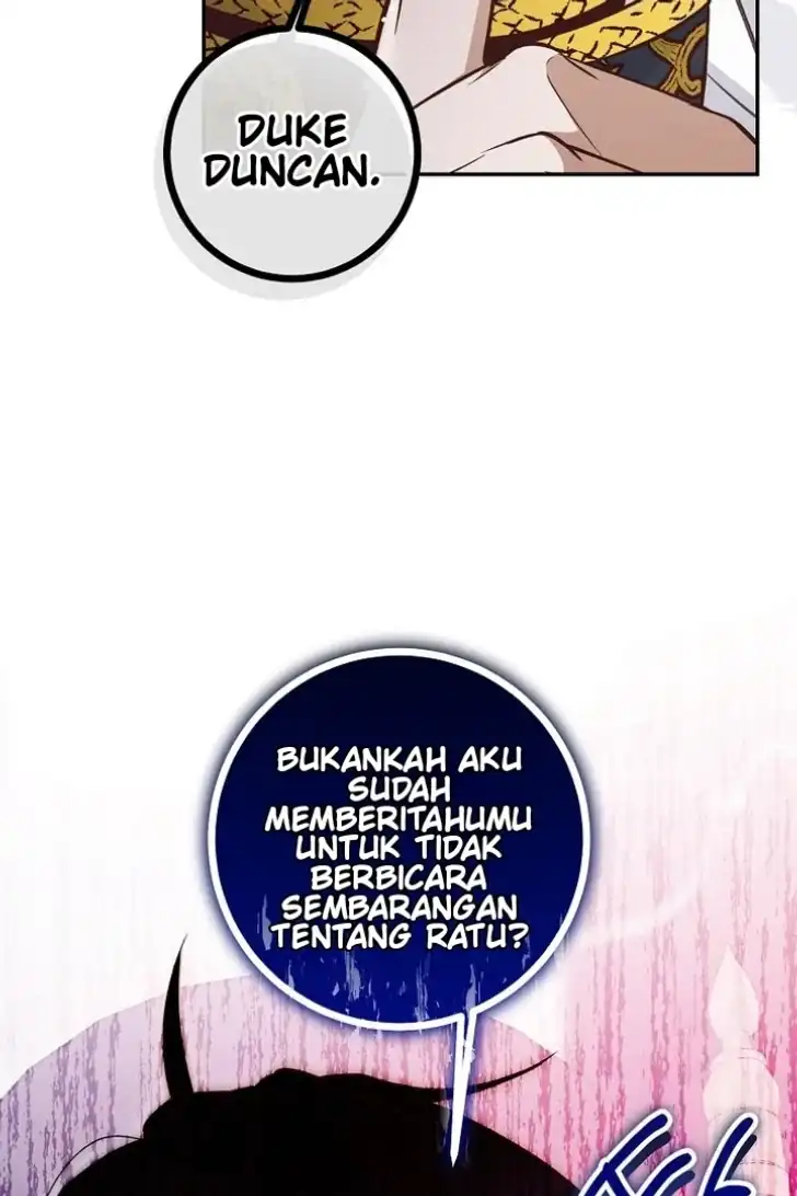 As the Heart Leads Chapter 37 - halaman 84