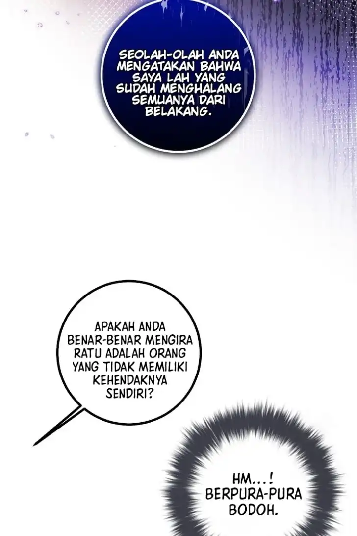 As the Heart Leads Chapter 37 - halaman 86