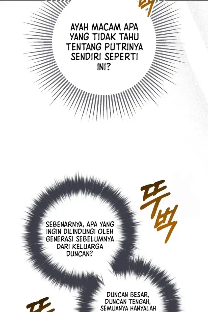 As the Heart Leads Chapter 37 - halaman 92