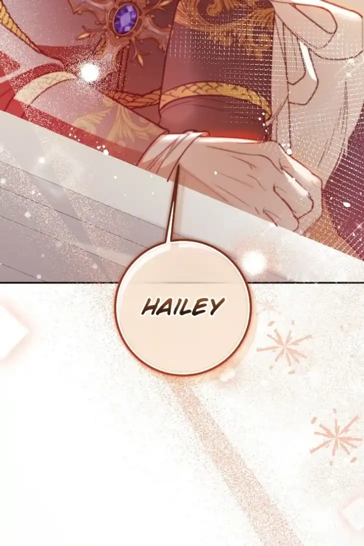 As the Heart Leads Chapter 37 - halaman 97