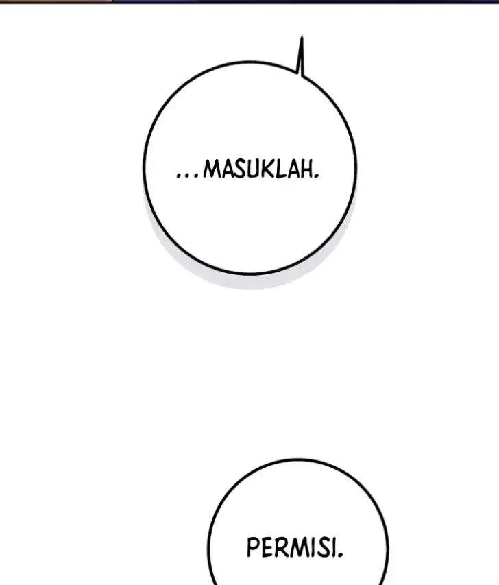 As the Heart Leads Chapter 38 - halaman 100