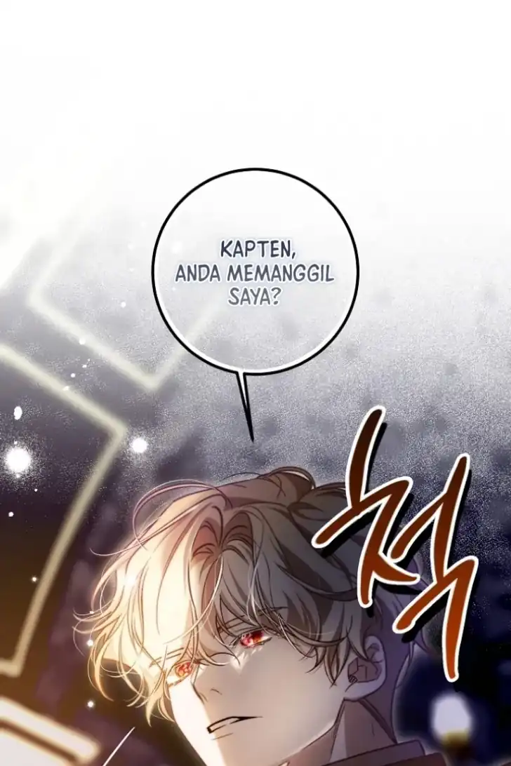As the Heart Leads Chapter 38 - halaman 102