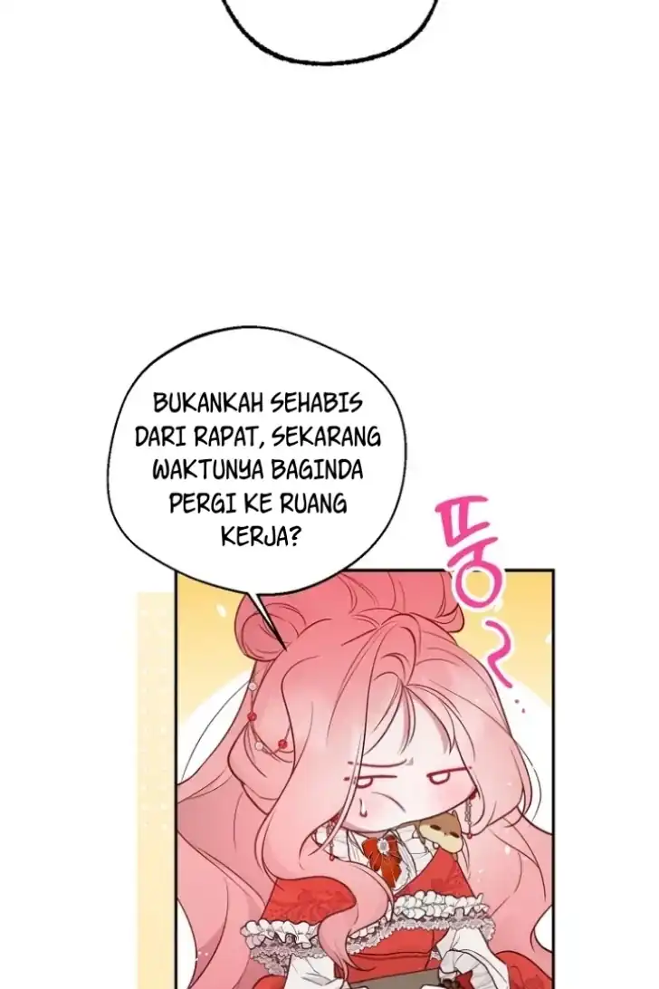 As the Heart Leads Chapter 38 - halaman 13