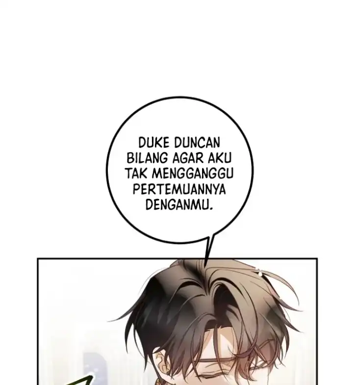 As the Heart Leads Chapter 38 - halaman 16