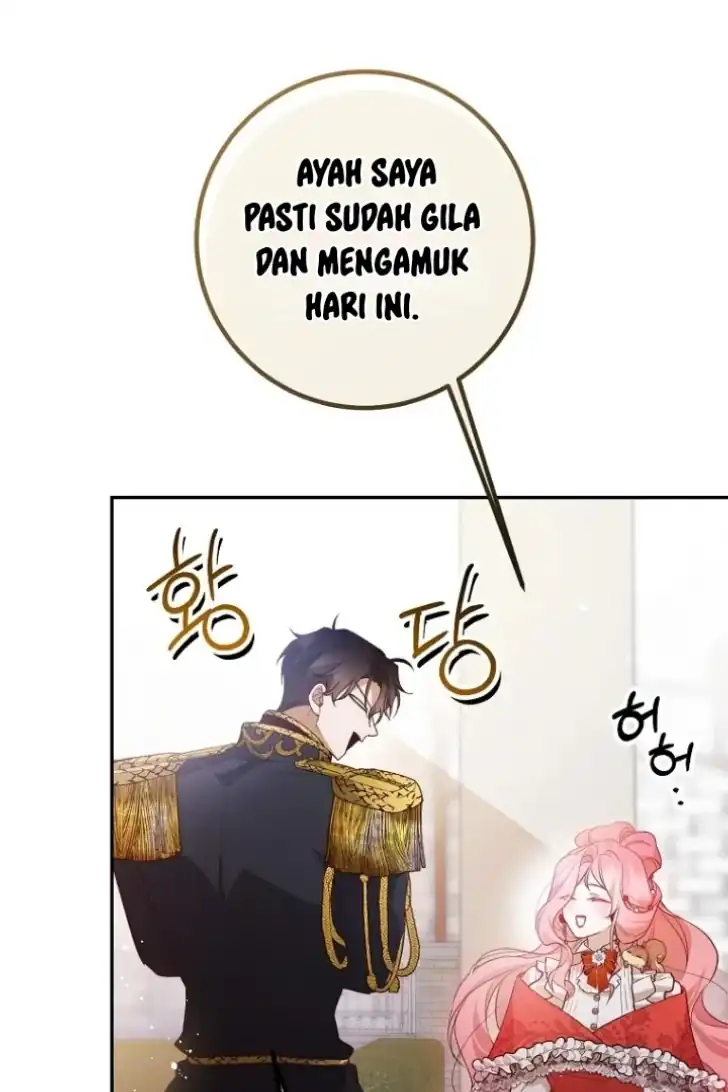 As the Heart Leads Chapter 38 - halaman 18