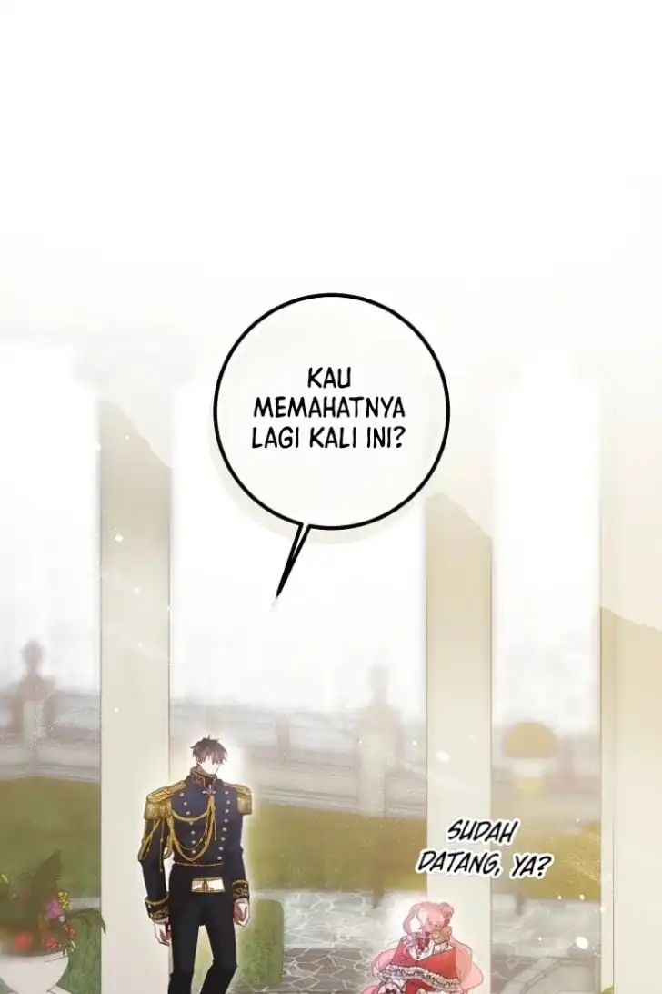 As the Heart Leads Chapter 38 - halaman 2