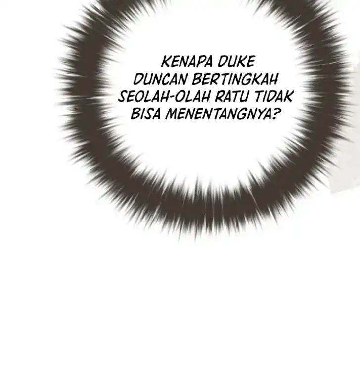 As the Heart Leads Chapter 38 - halaman 21