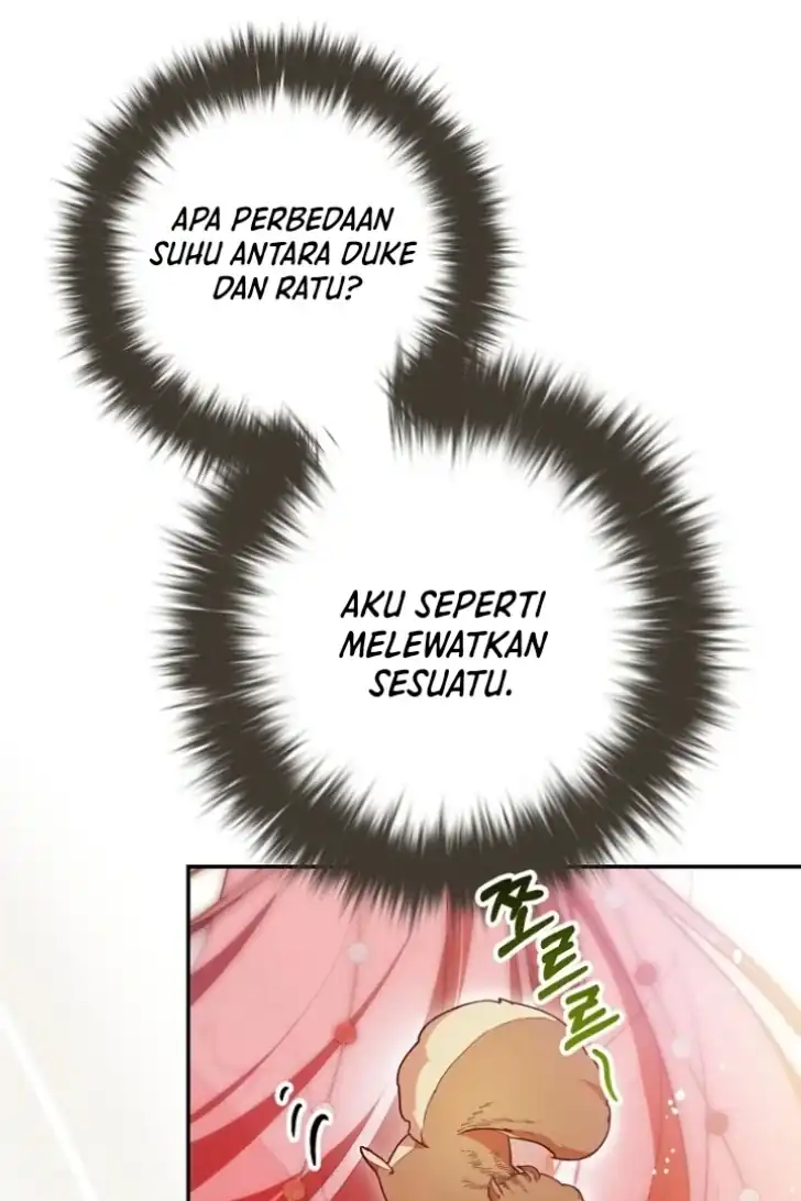 As the Heart Leads Chapter 38 - halaman 22