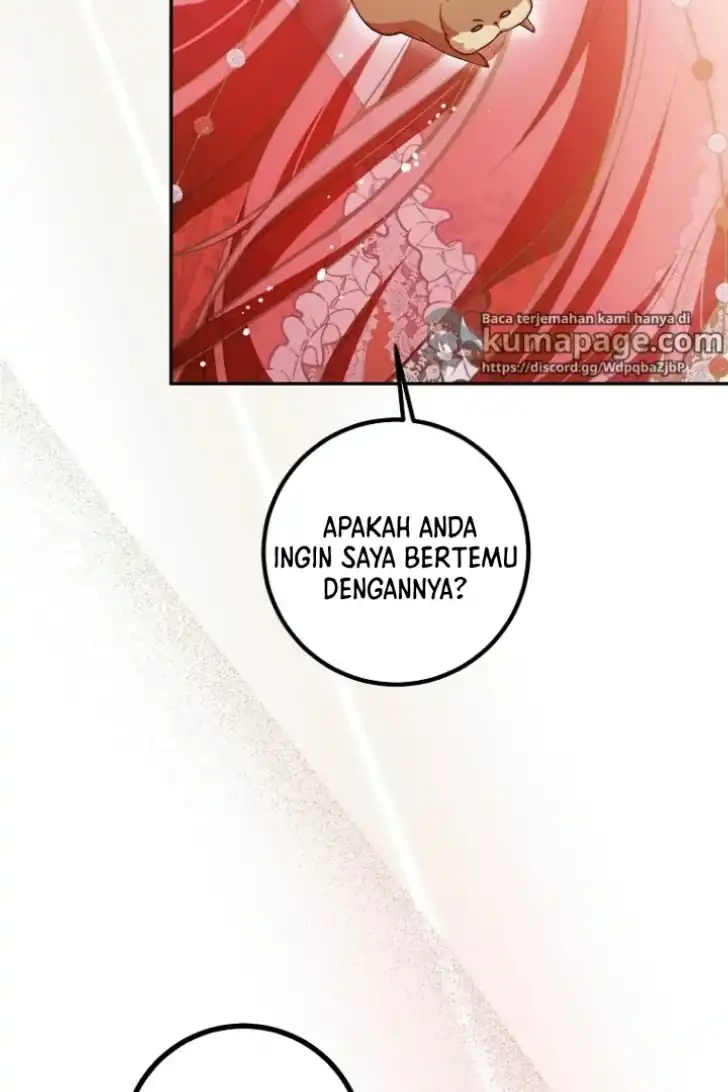 As the Heart Leads Chapter 38 - halaman 23
