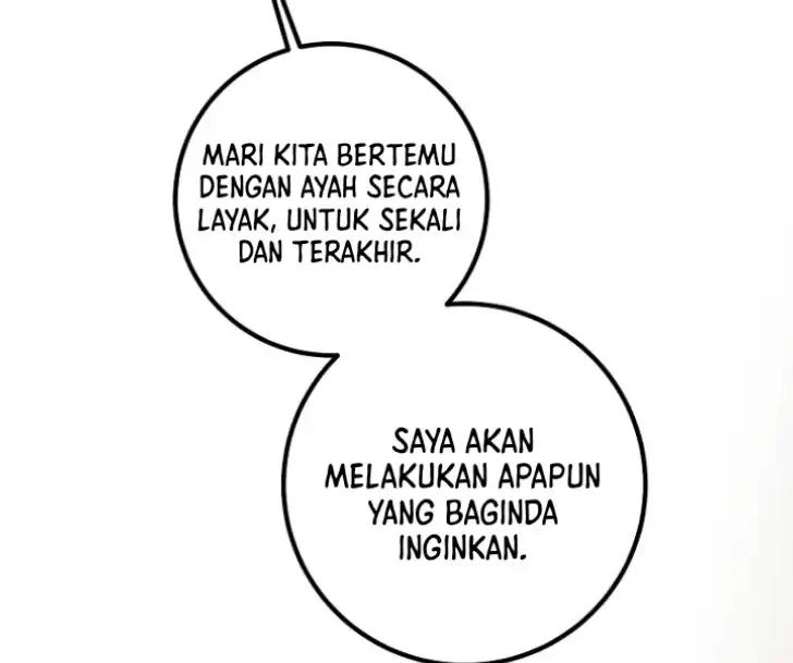 As the Heart Leads Chapter 38 - halaman 25