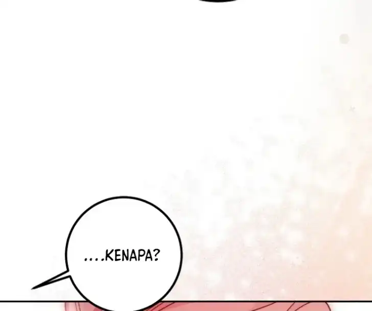 As the Heart Leads Chapter 38 - halaman 26