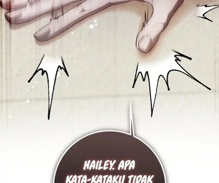 As the Heart Leads Chapter 38 - halaman 30