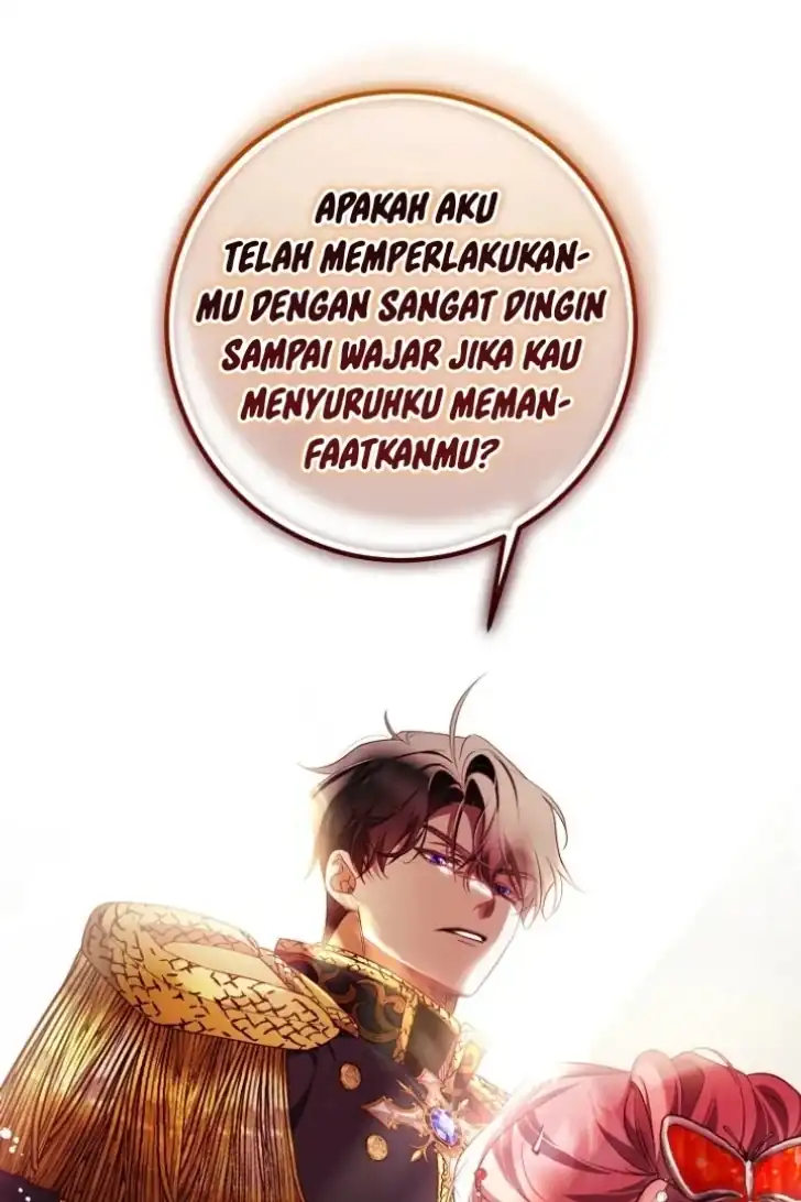 As the Heart Leads Chapter 38 - halaman 32